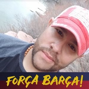 Meet your Posher, Abner